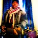 Profile Picture of Lamont Labell (@james.bell.3304673) on Facebook