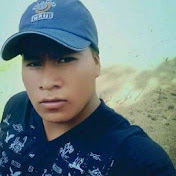 Profile Picture of Geronimo Chavez Quirino (@geronimochavezquirino5796) on Youtube