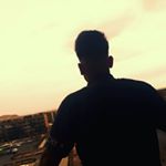 Profile Picture of 🇧🇷🌵🌴حَمووود🌴🌵🔞 (@younes.hamid20) on Instagram