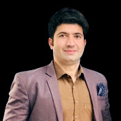 Profile Picture of Physics With Asghar Khan (@physicswithasgharkhan4417) on Youtube