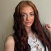Profile Picture of Lucy Rush (@Lucy-Rush) on Facebook