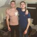 Profile Picture of John Burrows (@john.burrows.733) on Facebook