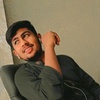 Profile Picture of Aamir Saeed (@@amirprincereal) on Tiktok