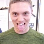 Profile Picture of ColinBiggs (@colinbi4) on Instagram