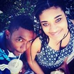 Profile Picture of Afzal Momed Omar (@afzalmomed) on Instagram