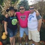Profile Picture of Gary Tyndall (@garytyndall705) on Instagram