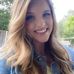 Profile Picture of Heather Abraham (@heather.abraham.92) on Facebook