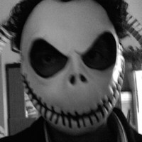 Profile Picture of Alejandro Omar López Pérez (@alejandro-omar-lópez-pérez) on Quora