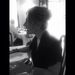 Profile Picture of Daniela Prata (@daniprata) on Pinterest