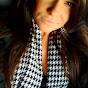 Profile Picture of Brooke Boylan (@@BlBo29o) on Tiktok