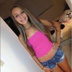 Profile Picture of Date Me And Fuck Me Any Boy (@jessica13date) on Instagram