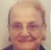 Profile Picture of Jo Cluck (@jo.cluck.7) on Facebook