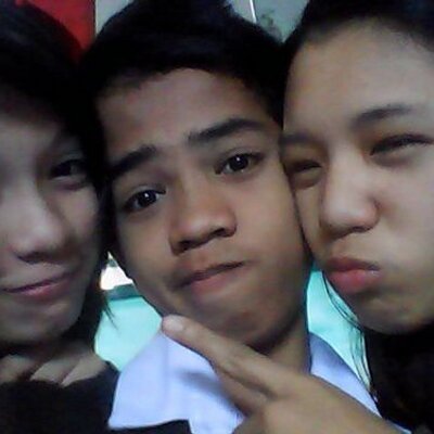 Kevin Ruaya Albaño - Twitter Profile Picture of Kevin Ruaya Albaño (@29Kevin) on Twitter