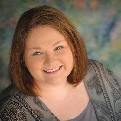 Profile Picture of Honey Rowland (@HoneysLife) on Twitter