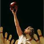 Profile Picture of Joshua Wyman (@thejoshuawyman) on Instagram