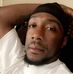 Profile Picture of Derrick Butts (@derrick.butts.73) on Facebook