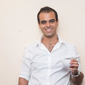 Profile Picture of Mina Morcos (@minammorcos) on Youtube