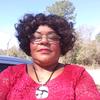 Profile Picture of Phyllis Reid💖 (@@brownsugar882) on Tiktok