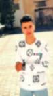 Profile Picture of   El KoSs (@elkoss4) TikTok |... (@elkoss4) on Tiktok