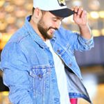Profile Picture of اياد فرح - Eyad Farah (@eyadfarah3) on Instagram