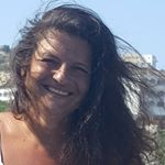 Profile Picture of Drazenka Suserski Stojanovic (@drazenka.s.stojanovic) on Instagram