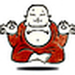 Profile Picture of Ron Weber (@buddha1772) on Flickr