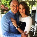 Profile Picture of Julia Bickley Higgins (@juliabhiggins) on Instagram