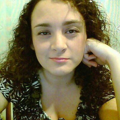 Profile Picture of Lisa Bruzzese (@LisaBruzzese) on Twitter