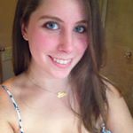 Profile Picture of Nancy Menagh (@nancymenagh) on Instagram