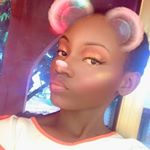 Profile Picture of Akosua Asante♥️🇬🇭 (@akosua_____a) on Instagram