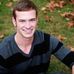 Profile Picture of Alexander Kimball (@Alexander-Kimball) on Facebook