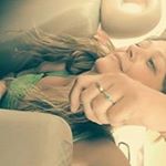 Profile Picture of Lora Brown (@lora4897) on Instagram