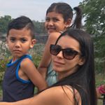 Profile Picture of Daniela Dominelli (@danielaphanaphet) on Instagram