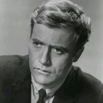 Profile Picture of Vic Morrow (@victor_vic_morrow) on Instagram