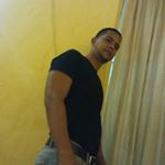 Profile Picture of Oscar Pichardo (@oscarpichardo8698) on Instagram