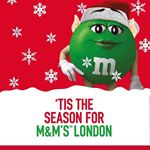 Profile Picture of M&M's World London (@mmslondon) on Instagram