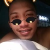 Jeff Cuevas - Tiktok Profile Picture of Jeff Cuevas (@@jeffcuevas1) on Tiktok