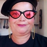 Profile Picture of Annette Delgado (@annette-delgado-4) on Quora