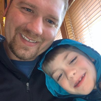 Profile Picture of Travler (@MaczkoJoseph) on Twitter