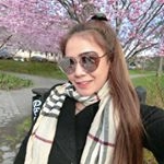 😋PoNd' SIRIPORN🎈 - Instagram Profile Picture of 😋PoNd' SIRIPORN🎈 (@pon_patpun) on Instagram