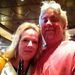 Profile Picture of Doug Headrick (@jheadrick66) on Pinterest