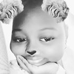 Profile Picture of Kiera MsSwagga Williams (@keke.neverson12) on Instagram