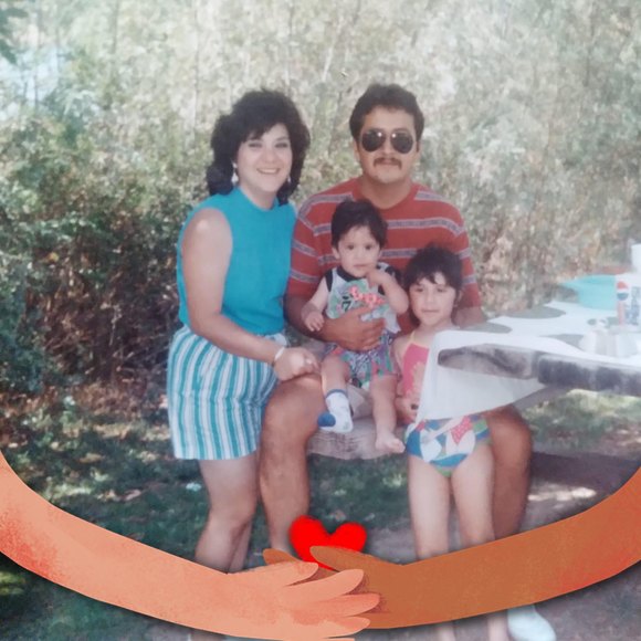 Profile Picture of Patricia Cadena (@patty331964) on Poshmark