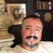 Profile Picture of Glen Cabbage (@glencabbage52) on Youtube