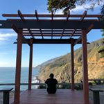 Profile Picture of Marc Alexander Turnier (@marcturnier) on Instagram