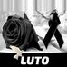 Profile Picture of Maria Largaespada (@maria.largaespada.14) on Facebook