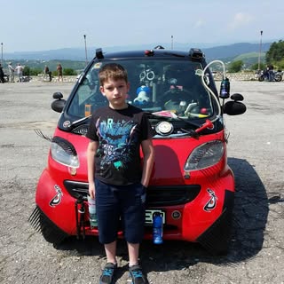 Profile Picture of Edward Gregorian (@edwardgregorian) on Instagram