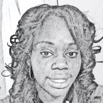 Profile Picture of Jolisa Bell (@joeforever30) on Twitter