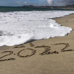 Profile Picture of Shannon Corrigan Joyce (@sjoycegram) on Instagram