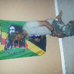 Profile Picture of Robert Forsythe (@jrob09) on Instagram